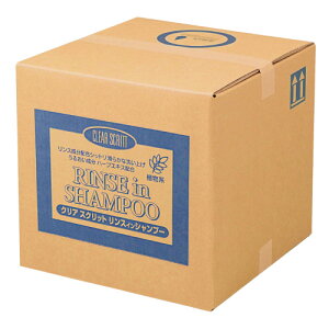 F NAXNbg@XCVv[@18L 4356