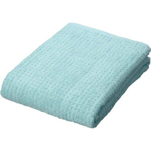 i nCubhoX^I@O[@1 THI12