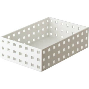 g썑HƏ ubNX9002@zCg@W210×D140×H63mm 9002WH