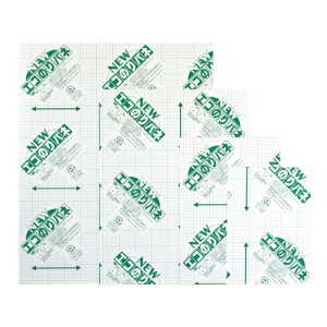 Ae j[GR̂pl@7mm@10g@A3@420×297×7mm BP-7NENP-10A3