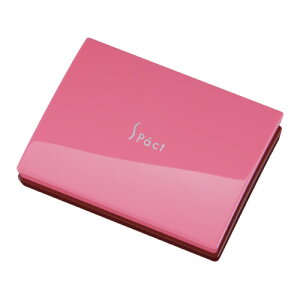 }bNX uRpNg@GXpNgLite@sN@gшӃP[X SA-2004S/P