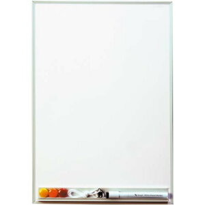 �z���C�g�{�[�h �}�O�G�b�N�X �z���C�g�{�[�hMX�@�^�e�E���R���p�@A3�@���n MXWH-A3