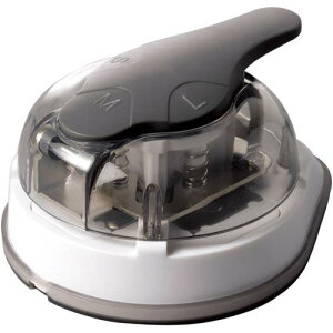 TX^[ ǂ܂PRO@R[i[Jb^[ S4765036