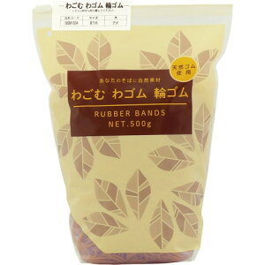 a XC_[`bNtփSNo16߁@NoD16 GGM-034