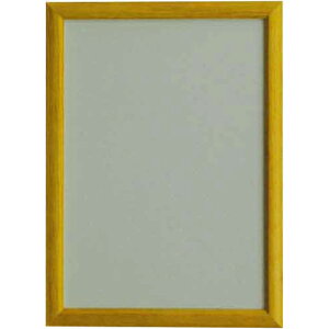 z X}[gpl@i`@A3@ؘgF@O458×335×15mm A3-i`