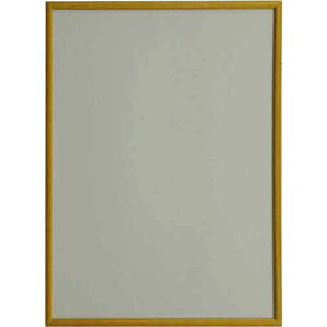 z X}[gpl@i`@B1@ؘgF@O1068×766×15mm B1-i`