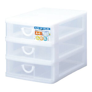 ^[P[X TR[vX`bN GsX@A4@^3i@W252×D350×H280mm A-403