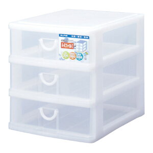 ^[P[X TR[vX`bN GsX@A4t@C@[^3i@W305×D360×H510mm AF-430