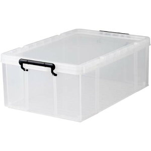 Vn bNX@s66cm@50L@W440×D660×H243mm ROX660M