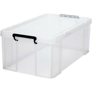 Vn bNX@s74cm@68L@W440×D740×H300mm ROX740L