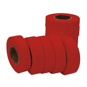 GqH e[v@ԁ@10pbN@18mm×30m KTAN-AJ