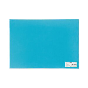 �G�q�����H �J���[�H�쎆�@A3�@�݂�����@10���@450×320mm CK-A3�~�Y