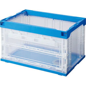 Ob t܂肽݃Rei@50L@@W490×D332×H303mm IR50B