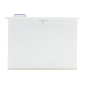 qgu nMOtH_[@A4@1g5@@ot G1641-0