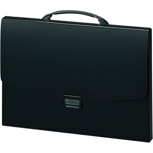 t@C qgu }ʃt@C@B4@ F911