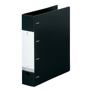 t@C qgu D^Ot@C@A4@4@c@500[@ G1280-24