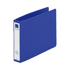 t@C qgu cCXgOt@C@A5@@@2@a25mm F871U-8