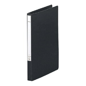 t@C qgu p`Xt@C@A4@c@160@ F367-11