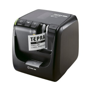 �e�v�� �L���O�W�� ���x���v�����^�|�u�e�v���vPRO�@SR5900P SR5900P