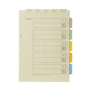 t@Cpd؃J[h LOW J[CfbNX@A4c@2@5R@Rt@5g 907TY-5K