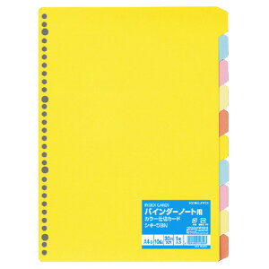 t@Cpd؃J[h RN J[d؃J[hioC_[m[gpj@A4c@30@5F10R×1g VL-58N