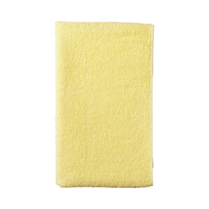 i J[tFCX^I@CG[@5 KKFT2303