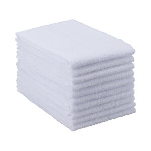 i Ɩp^IGЃO@50 KK1001