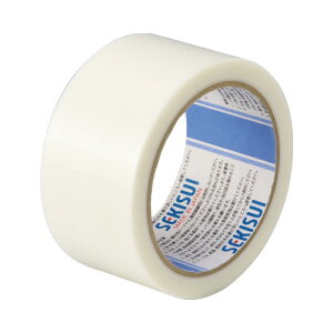 ϐwH }XNCge[vNoD730@50mm×25m@ N730N04