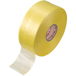 �ϐ����w�H�� �ב���Ђ��@���R�[�h���@���@��50mm×����500m R-550Y