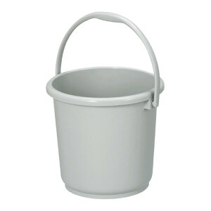 VP j[ZNgoPc 10L{̃O[ 00097