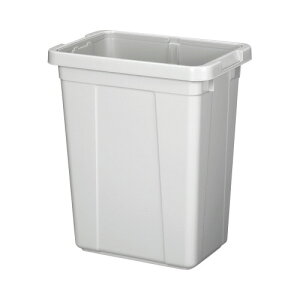 VP GRy[p^46L@{ 00406