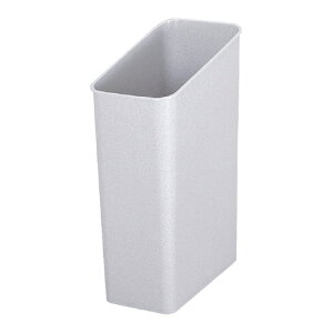 �V�P���� �g�XO�|40�@�O���[�@11�D6L�@W160×D285×H400mm 00493