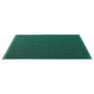 �e�����g �P�~�^���O���@�\�t�g ���n���� �@W900×D600mm�@�� MR-139-240-1