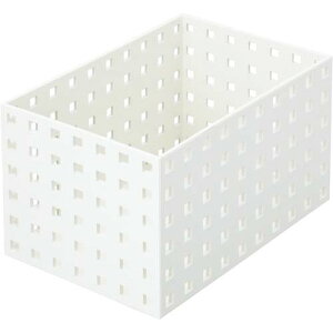 g썑HƏ ubNX9014@zCg@W210×D140×H125mm 9014WH