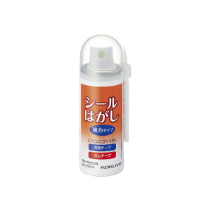 RN V[͂@̓^Cv@@50ml@wt TW-P200N