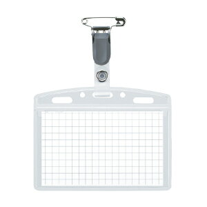 D RN ^bODiPETj@SsENbvp@hTCYpR it-155N