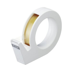 RN e[vJb^[@JJbg@nfB^Cv努 T-SM200W