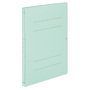 t@C RN Kobgt@Cip^CvEj@B5c@1`80~Ƃ@2@ t-V91NB