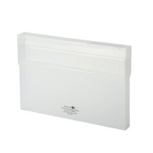 P[Xt@C qgu ROXP[X^@A4@ A5024-1