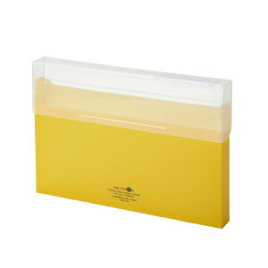 P[Xt@C qgu ROXP[X^@A4@ A5024-5