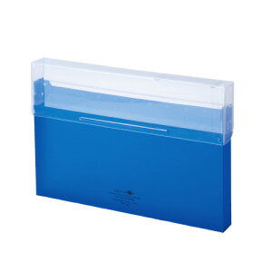 P[Xt@C qgu ROXP[X^@A4@ A5024-8