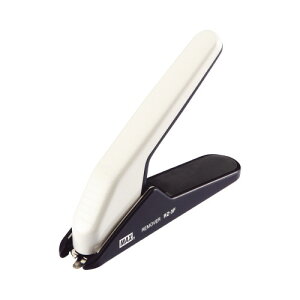 �z�b�`�L�X �}�b�N�X �����[�o�@RZ�|3F�^W�@���^�j�p�����[�o�[�@�z���C�g RZ-3F/W