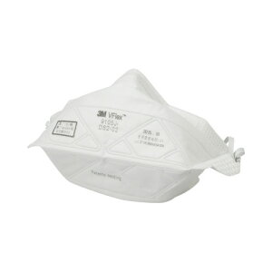 X[G Wp VtbNX@h}XN@20 9105J-DS2