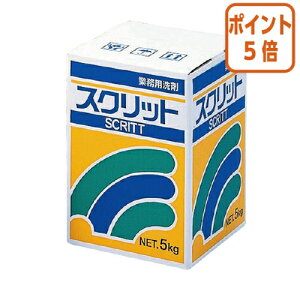 101617|Cg5{ F Ɩp܁@XNbg@5kg 4502