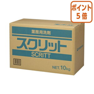 101617|Cg5{ F Ɩp܁@XNbg@10kg 4507