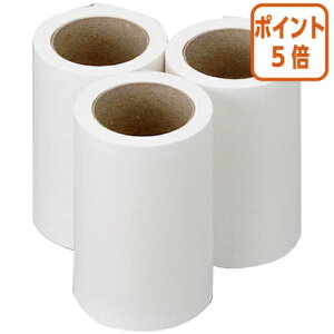 101617|Cg5{ jgY EFAN[i[p@XyAe[v@e[v80mm×90 20 C2970