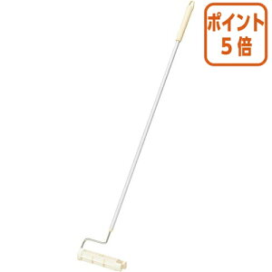 ��12��5��17�����������|�C���g5�{�� �j�g���Y �R���R���@�A���~�V���t�g�@L �V���t�g�̂� C3111