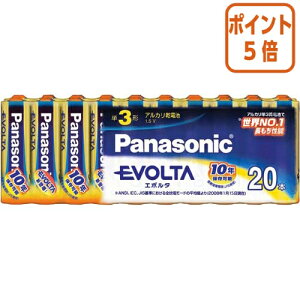 82517|Cg5{ Panasonic AJdrEVOLTA@P3`@20{ LR6EJ/20SW
