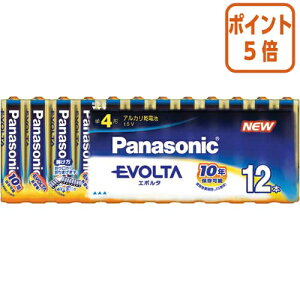 101617|Cg5{ Panasonic AJdrEVOLTA@P4`@12{ LR03EJ/12SW