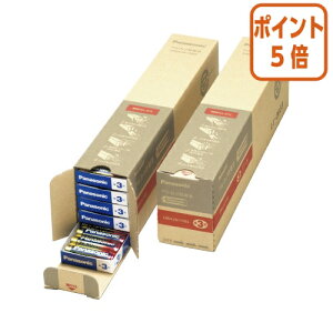 ��1��26��17�����������|�C���g5�{�� Panasonic �A���J�����d�r�@�P3�`�@100�{�� LR6XJN/100S